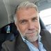 Cary Adams - Facebook