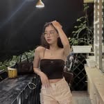 Cary Adams - @caryadams559 - Instagram
