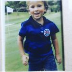 Cary Adams🤙🏻 - @_.c_a.spam._x - Instagram