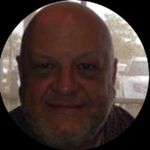 cary Adams - @coryjjadams1967 - Instagram