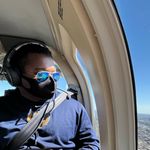 Cary Adams - @muted_melodies - Instagram