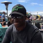 Cary Adams - @jetjockey_3 - Instagram