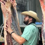 Cary Adams - @cary_t_adams - Instagram