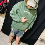 Cary Adams - @_aaron.ismael_ - Instagram