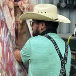 Cary Adams - @cary_mobileslaughter - Instagram