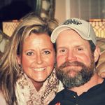 Cary Adams - @caryadams4140 - Instagram