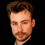 Cary Adams - @thecaryadams - Instagram