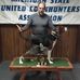 Cary Adams - Facebook