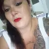 çary - @caryadams191 - TikTok