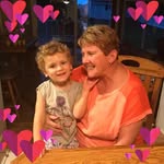 Mary Cary Adams - @madams100 - Instagram