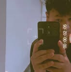 Albert Kerry - Facebook
