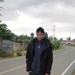 Albert Kirwa - Facebook