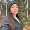 Alberta.cary - @alberta.cary - TikTok