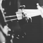 Albert.Cary wens - @albert.cary_wens - Instagram