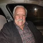 Alberto cary - @cary.alberto - Instagram