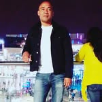 Carlos Ramos - @cary.albert - Instagram