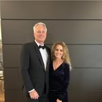 Cary Albert - Facebook