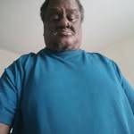 Cary Albert - @albert.cary.d - Instagram