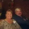 Cary Alberta Mason Mccain - @cary.alberta.maso - TikTok