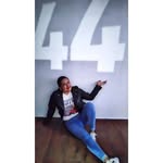 Cary Alberth Simon - @caryalberthsimon - Instagram