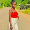 Cary Alberto - @cary.alberto1 - TikTok