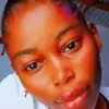 Cary Alberto - @cary.alberto - TikTok