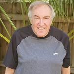 Cary Alberts - @caryalberts - Instagram
