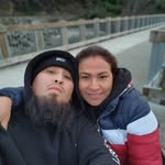 vicky - @car_y_albert - Instagram