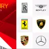 All Top Cars - @all.top.cars - TikTok