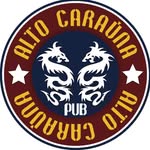 Alto Carauna Pub - @altocaraunapub - Instagram