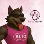 Alto Fitness Academia | Caruaru-PE - @altofitness.academia - Instagram