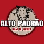 ALTO PADRÃO | CASA DE CARNES 🥩 - @altopadraocasadecarnes - Instagram