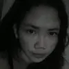 carlyyy_ - @carlyy_tops - TikTok