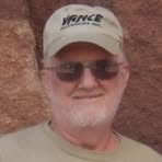 Cary Alltop Sr. - Facebook