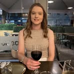 Carys Allsop - Facebook