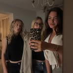 Keira Allton - Facebook