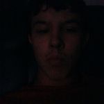 brandon paul - @caryandersen57 - Instagram