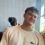 Carlos Soares Andersen - @carlossoares044 - Instagram