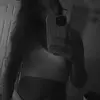 carly andresen - @carlyandresen - TikTok