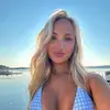 carrie anderson - @careander - TikTok