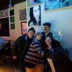 Cary Andersen - Facebook