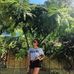 Cary Andersen - Facebook
