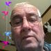 Gary Anderson - Facebook