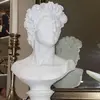 cary_andrew_smith - @cary_andrew_smith - TikTok