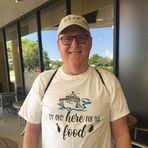 Cary Andrews - Facebook