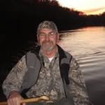 Cary Andrews - @c_m_andrews - Instagram