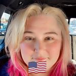 Cary Andrews - @cary.andrews.98 - Instagram