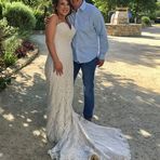 Cary Andrews - Facebook