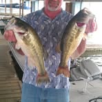 Cary Armbruster - Facebook