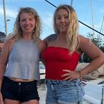Cary Arnold - @caarrryyyy_a - Instagram